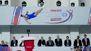 villa riccardo ita ph simone ferraro sfa01041